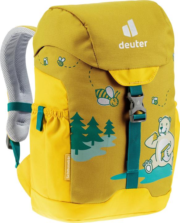 Produktbild Deuter Schmusebär (8 l)