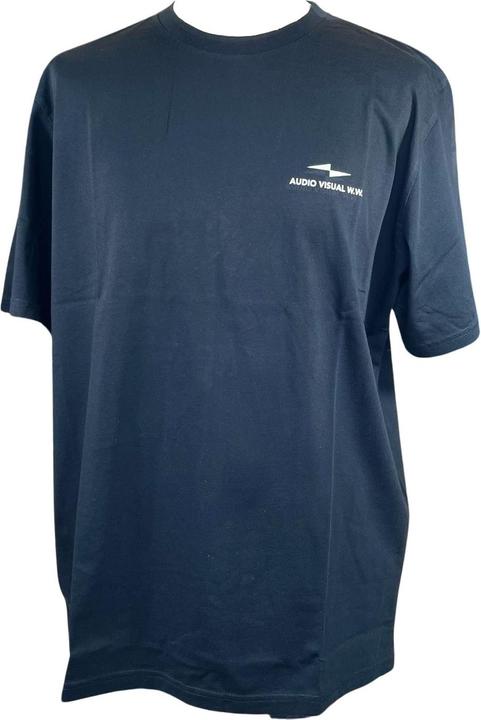 Avnier t-shirt (M)