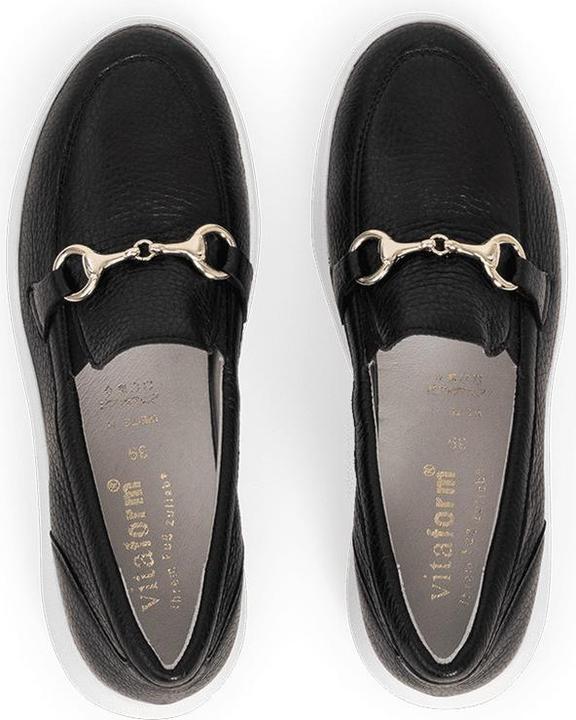 Image du produit Vitaform Slipper Soft (41)
