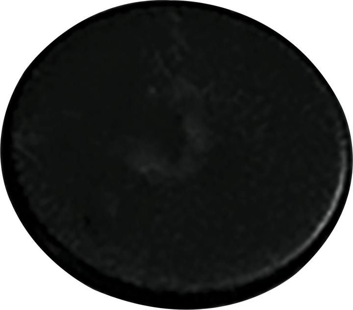 Image du produit Hettich Couvercles de protection (200 pcs)