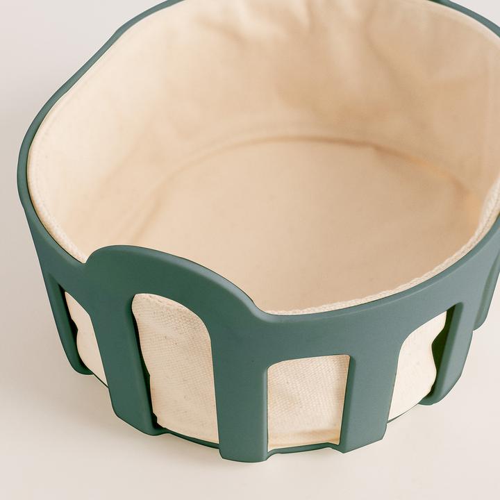 Immagine prodotto Create Kitchenware Studio