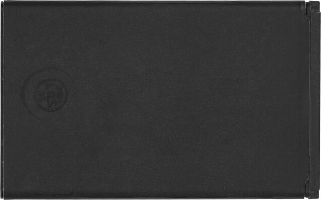 Actual product image Battery