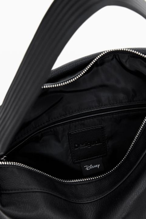 Produktbild Desigual rucksack mickey sdstyle jersey (13 l)