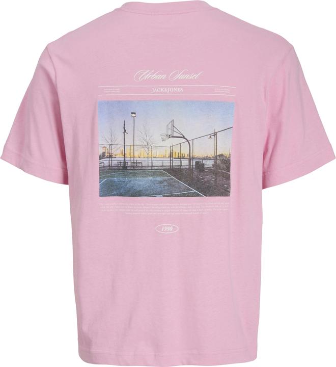 Actual product image Jack & Jones T-shirt T-shirt (XXL)