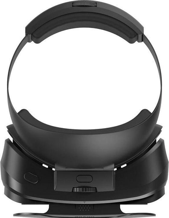 Actual product image Fit Immersion iOS 256 Go (256 GB)