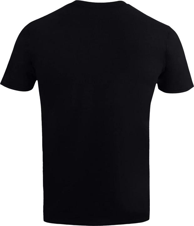 Produktbild Dick Smith American Rebel TShirt (L)