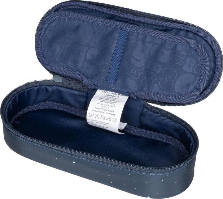 Actual product image Ergobag Pack school bag set (24 l)