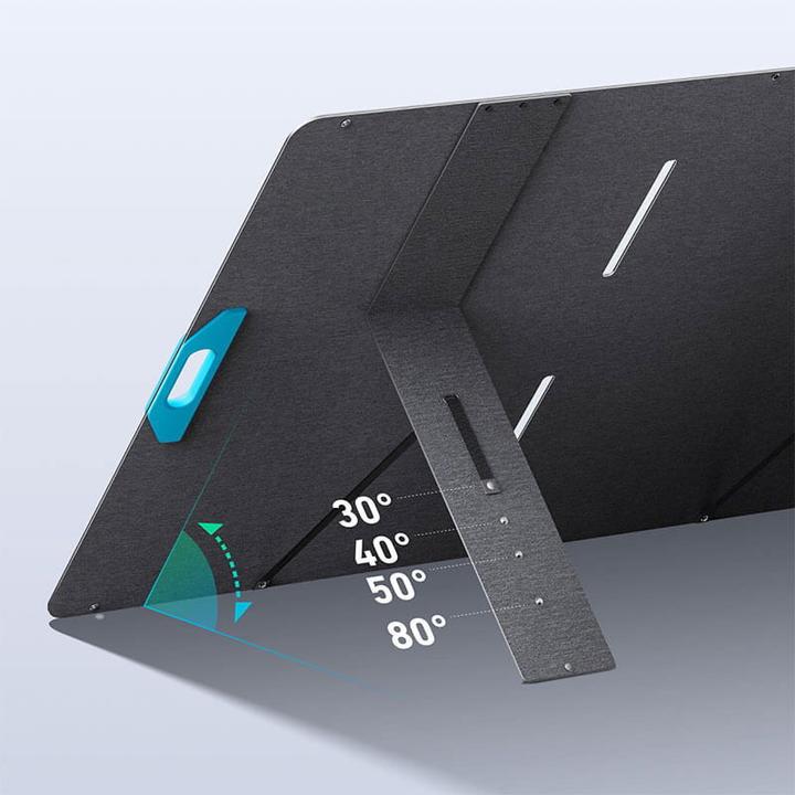 Immagine prodotto Anker PS400 (400 W, 15.90 kg)