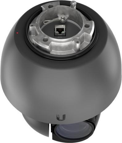 Produktbild Ubiquiti UVC-G4-PTZ (3840 x 2160 Pixels)