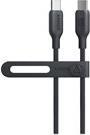 Produktbild Anker USB C – USB C (1.80 m, USB 2.0, 100 W)