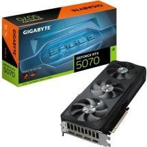 Produktbild Gigabyte B850 AI TOP (AM5, AMD B850, ATX)