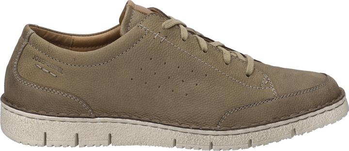 Produktbild Josef Seibel 47729-52 (41)