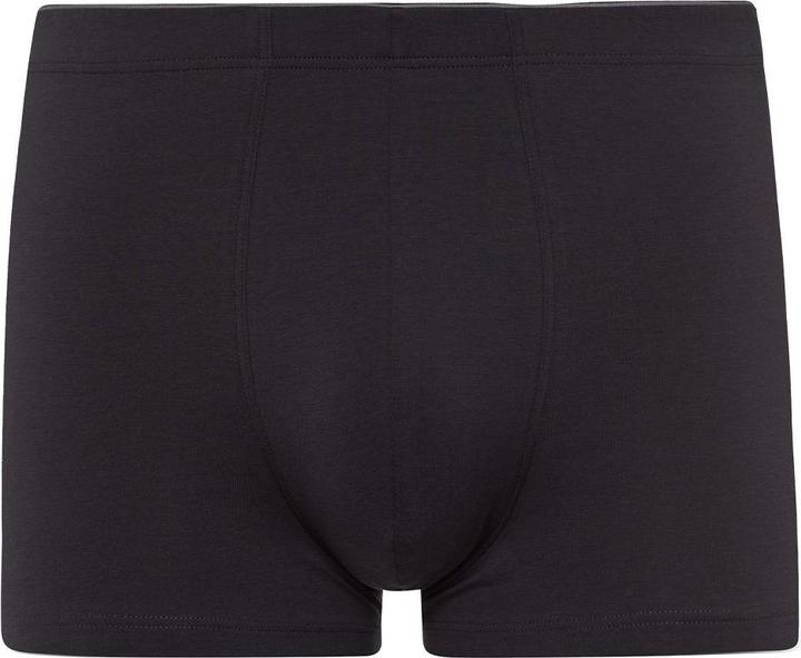 Immagine prodotto Hanro Pantalone in cotone Superior (S, Confezione singola)