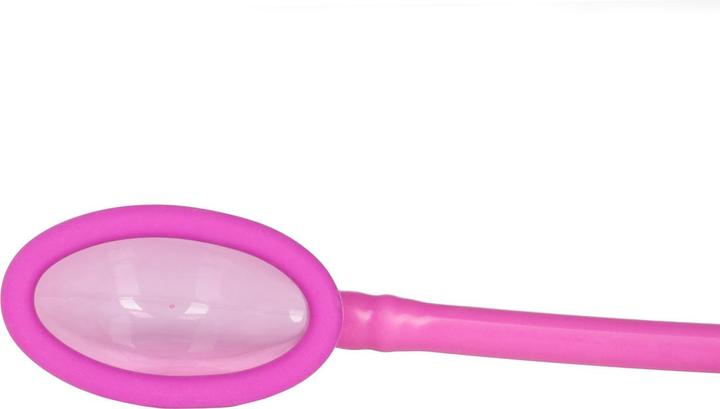 Produktbild CalExotics Mini Silicone Pump