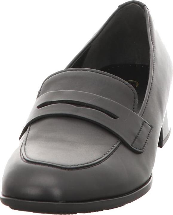 Produktbild Gabor Pumps (40)