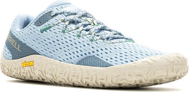 Actual product image Merrell Vapor Glove 6 (36)