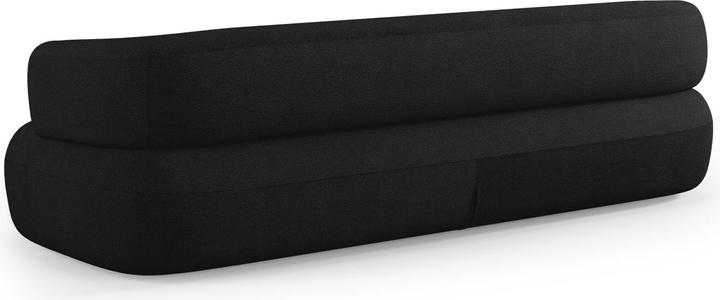 Actual product image Micadoni Jenny (4-seater)