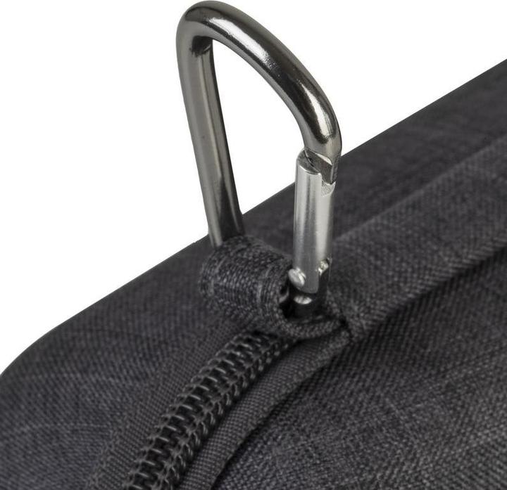 Immagine prodotto Rivacase 7511 (Custodia per fotocamera, 0.79 l)
