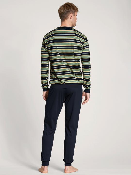 Actual product image Calida Relax Streamline (XL)