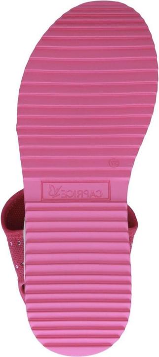 Produktbild Caprice Sandale (39)