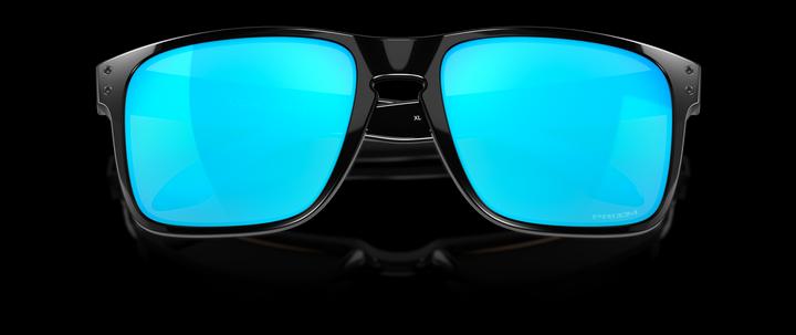 Produktbild Oakley Holbrook