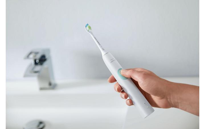 Image du produit Philips Sonicare ProtectiveClean 4300 (Brosse à dents sonique)