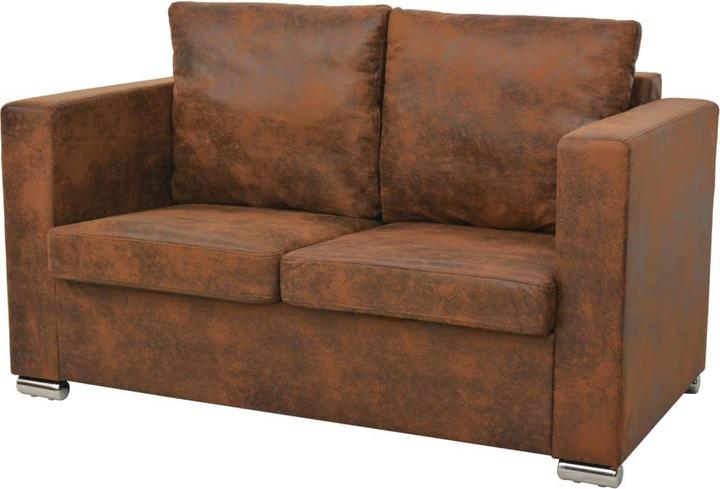 VidaXL Marvella
