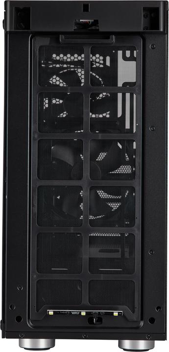 Produktbild Corsair 275r (ATX, mATX, Mini-ITX)