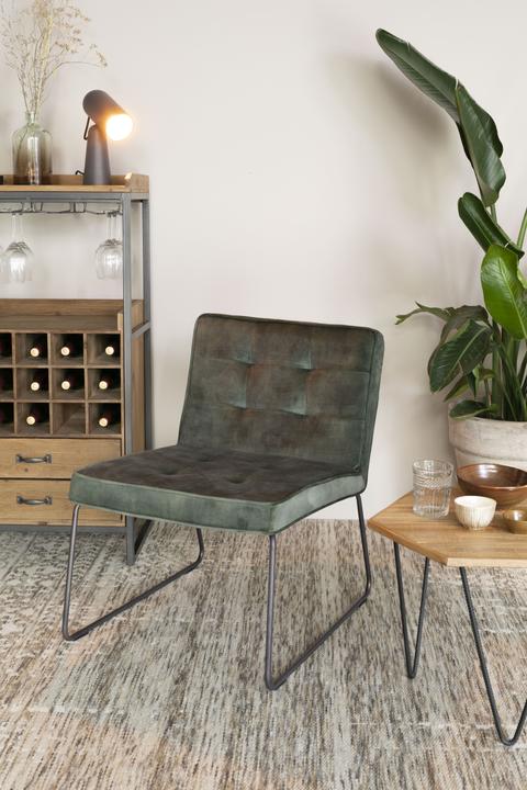 Actual product image White Label Living Vesper (E27)