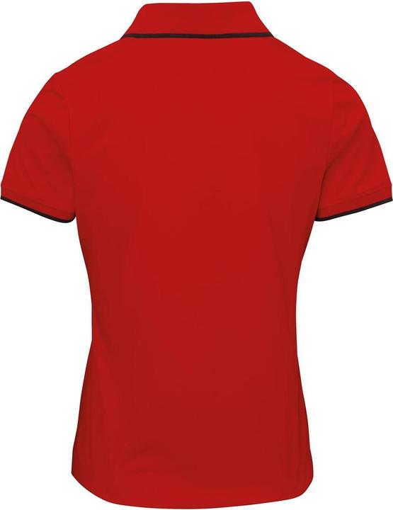 Actual product image Premier UTRW5519 P (XS)