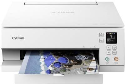 Produktbild Canon PIXMA TS8351 (Tintenpatrone, Farbe)