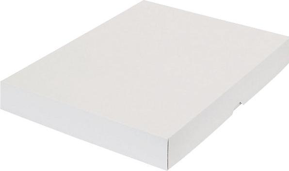 Produktbild Ratioform Stülpdeckelkarton (A3, 1000 x)