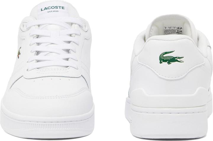 Immagine prodotto Lacoste 4486034 (43)