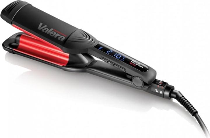 Valera Wave Master