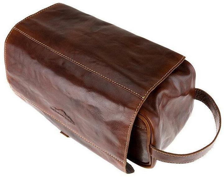Actual product image Alpenleder Roll Up (4.70 l)