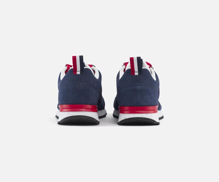 Produktbild Rossignol Hrtg S Blaue Schuhe (46.5)