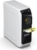 Actual product image Epson LW-600P LABELWORKS 220V CONTINENTAL AND UK AC ADAPTER (180 dpi)