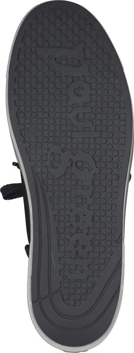 Immagine prodotto Paul Green Sneaker (37.5)