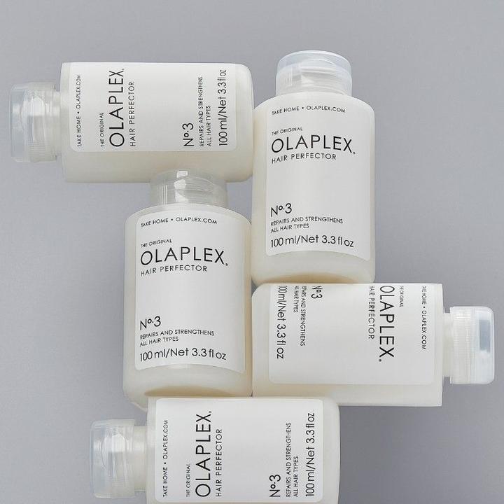 Produktbild Olaplex No.3 (100 ml)
