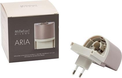 Actual product image Millefiori Aria