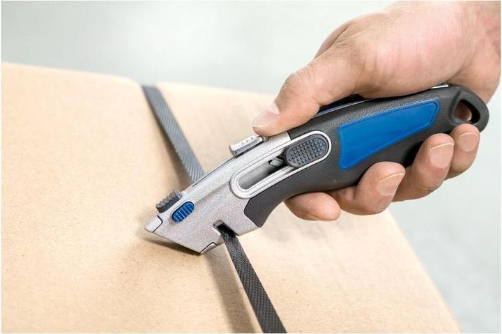 Produktbild Color Expert Profi Mehrzweckmesser