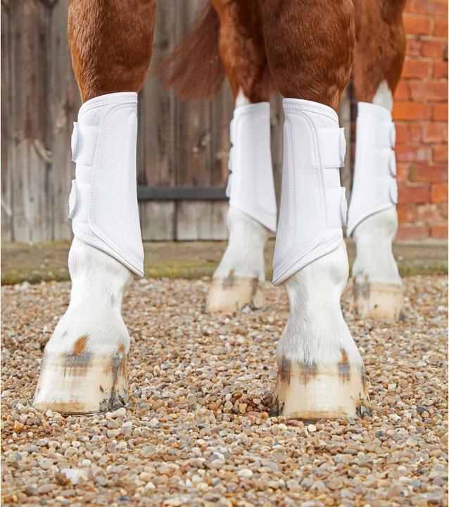 Produktbild Premier Equine Air-Tech (S)
