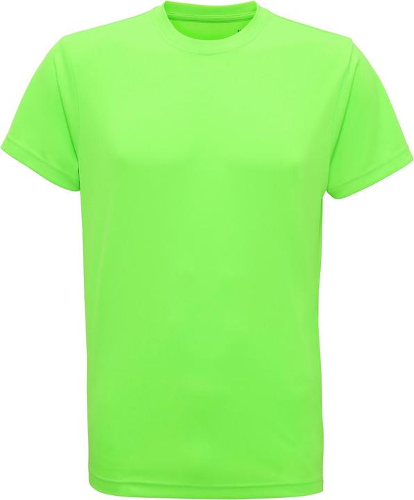 Tri Dri Fitness TShirt kurzärmlig