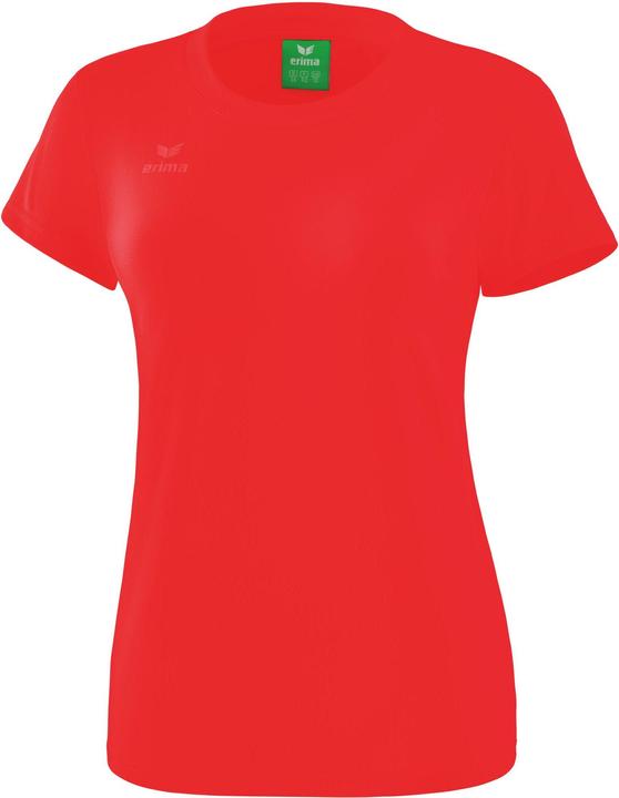 Produktbild Erima Style T-Shirt Damen (38)