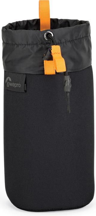 Produktbild Lowepro ProTactic (Kamera Zubehörtasche, 1 l)