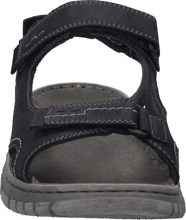 Actual product image Josef Seibel 16808-TE027 (42)