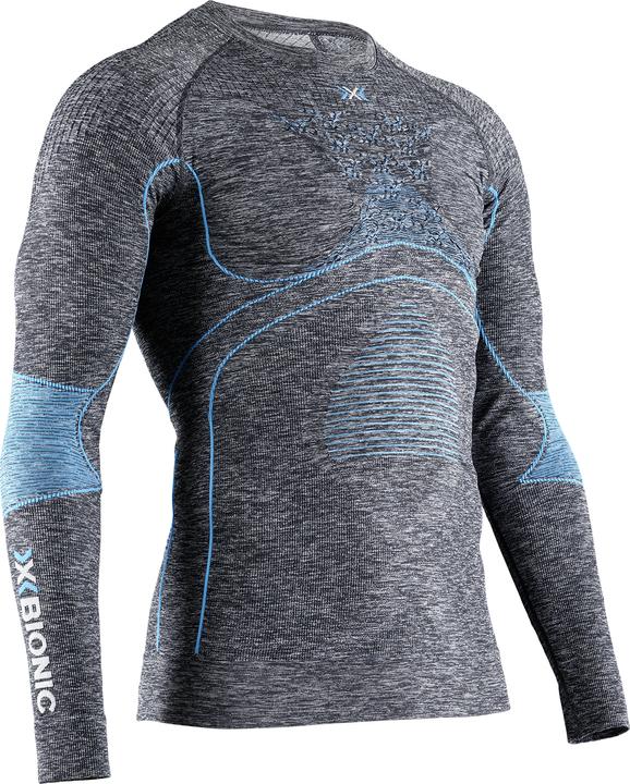 X-Bionic Energy (L)