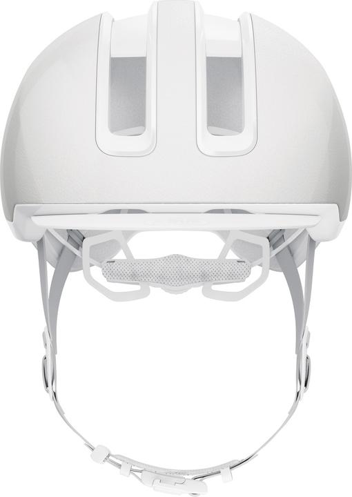 Image du produit Abus HUD-Y (51 - 55 cm)