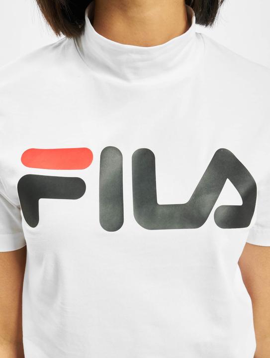 Immagine prodotto FILA Maglietta Every Turtle W (44, 45, 46)