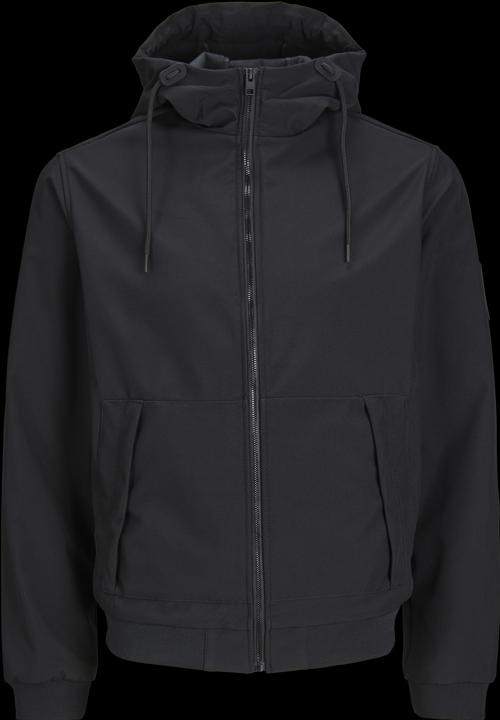 Immagine prodotto Jack & Jones Giacca classica (S)